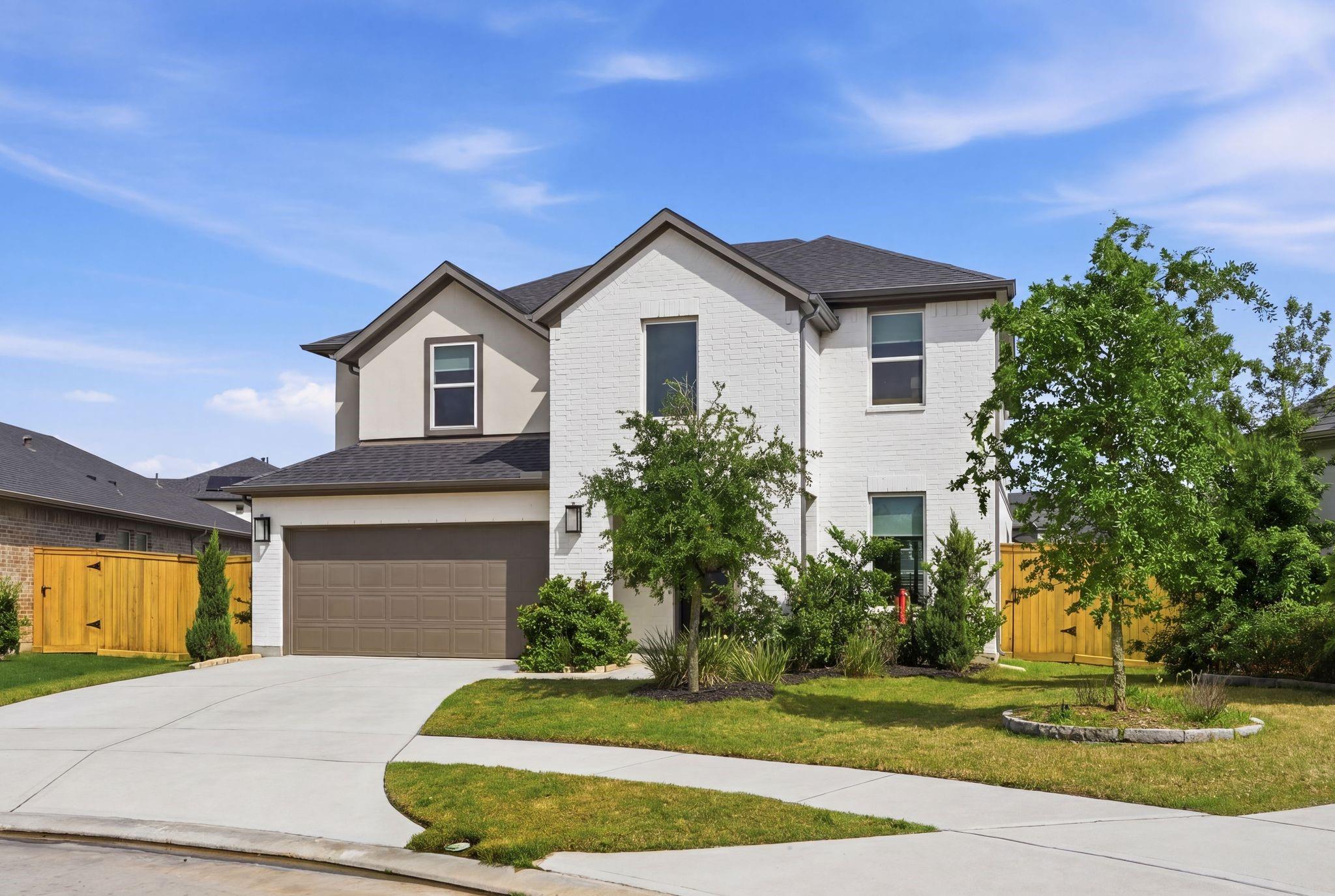 22006 Raburn Ranch