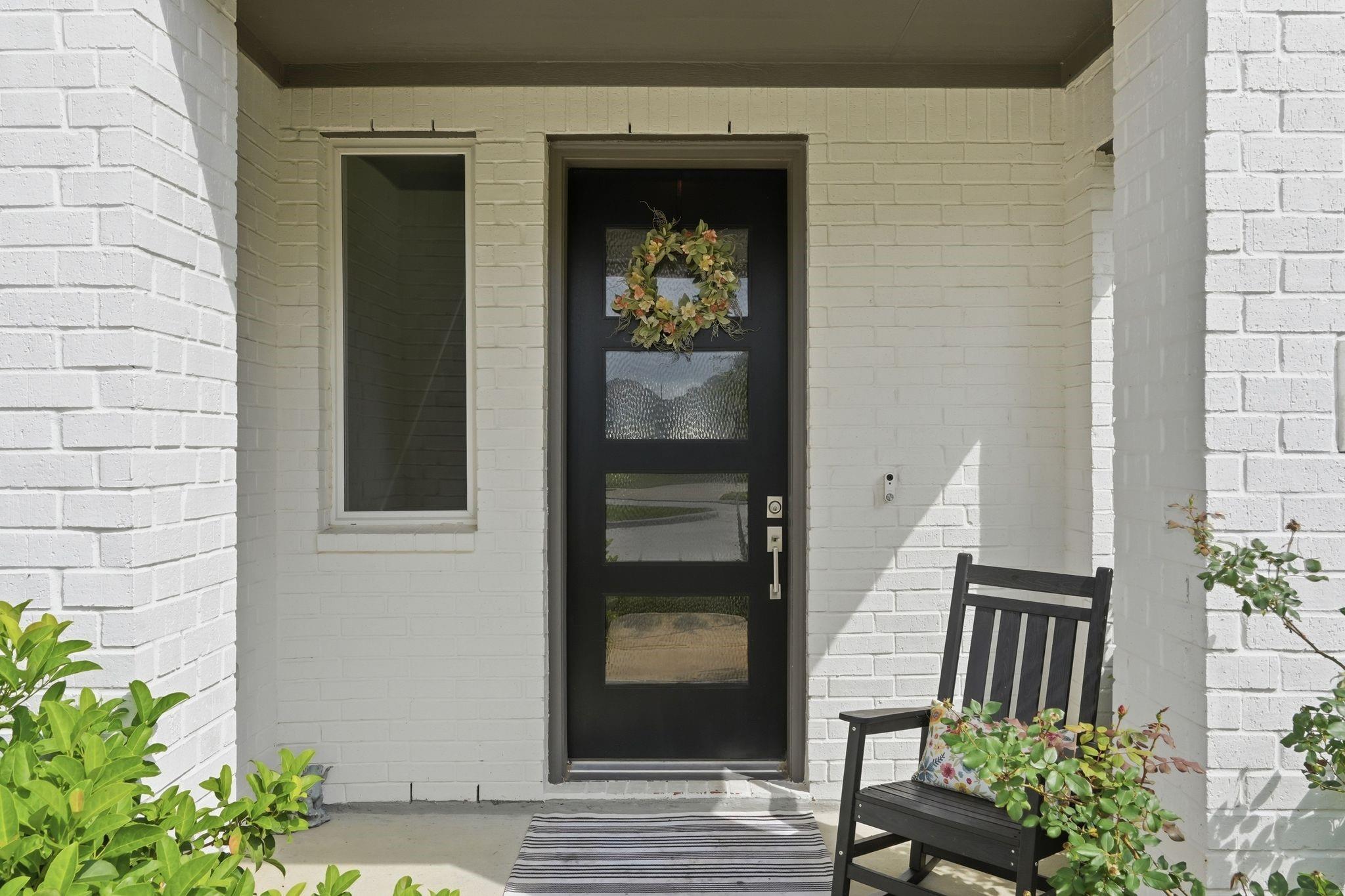22006 Raburn Ranch
