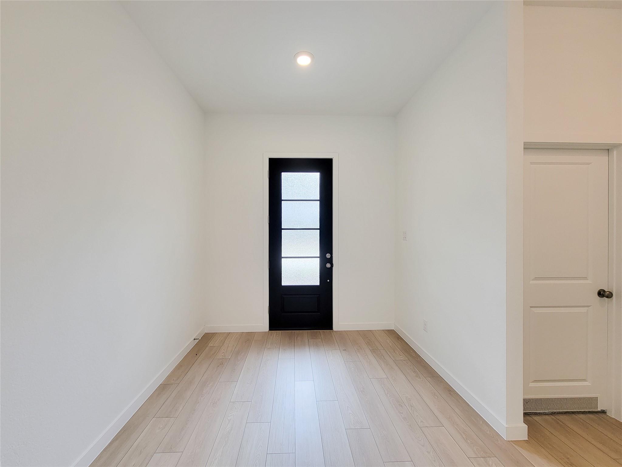 17850 Aile Pierre Pass