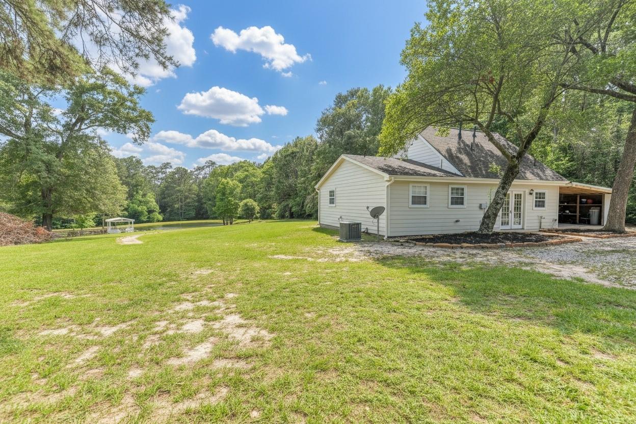 10147 Lewis Creek Circle
