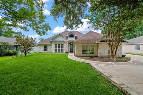 Slider Thumb