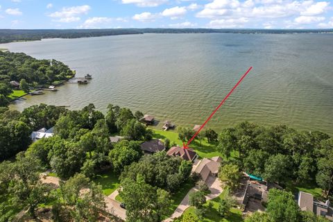 Photo of 151 Lake Oaks Boulevard, Coldspring, TX 77331 (MLS # 77506930)