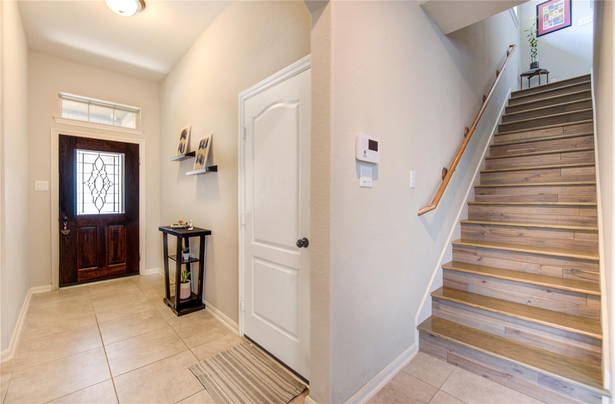 23610 Villa Lisa Drive