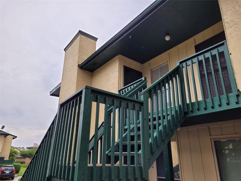 Photo of 1516 Bay Area Boulevard #S2, Houston, TX 77058 (MLS # 28827932)