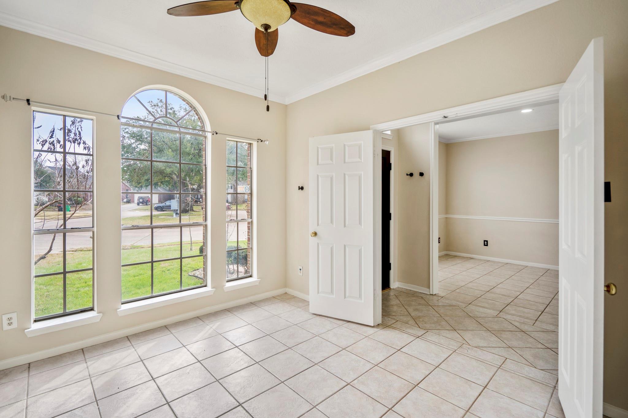 20411 Garden Falls Court