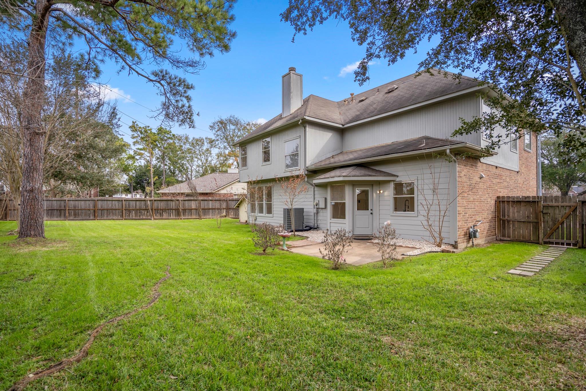 20411 Garden Falls Court