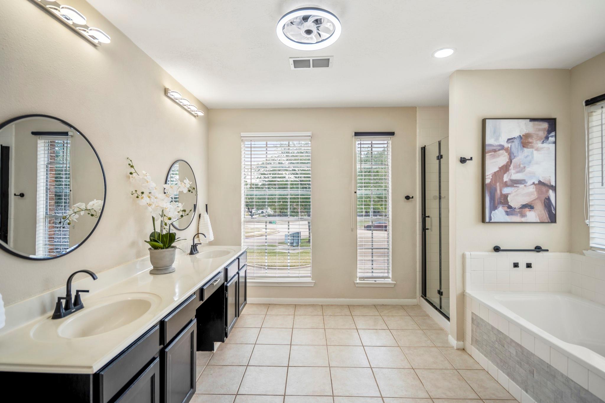 20411 Garden Falls Court