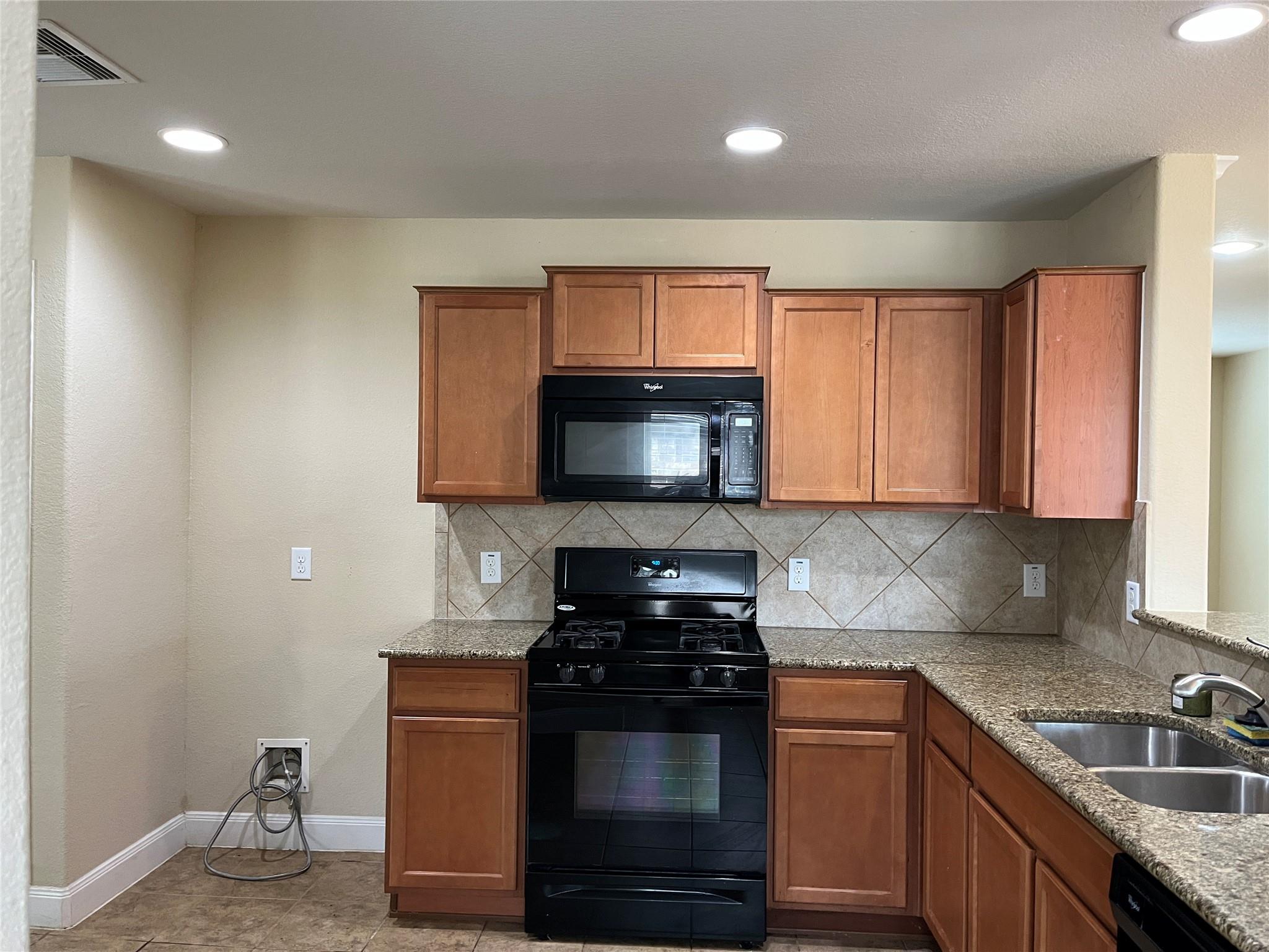 618 Windward Court