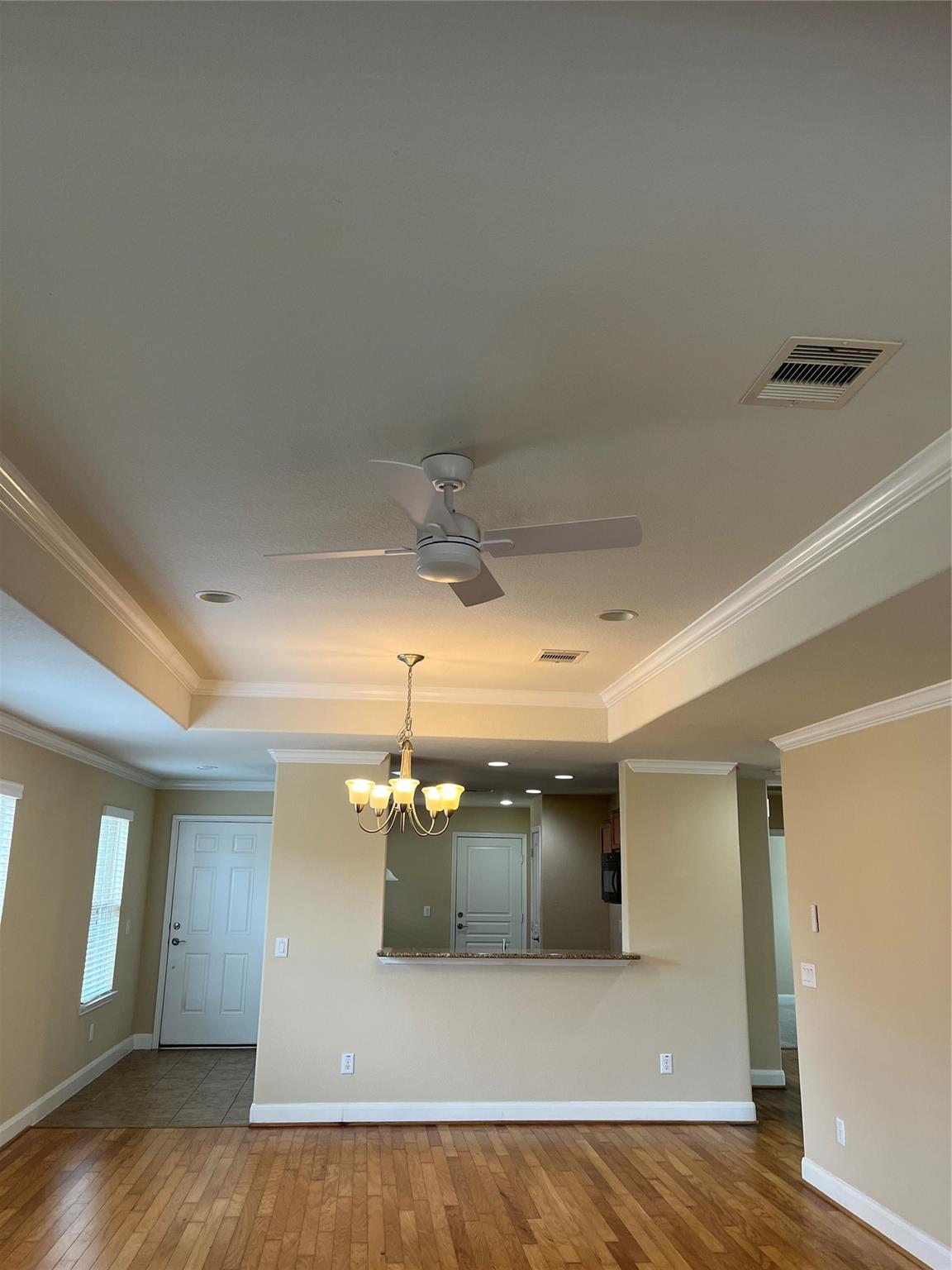 618 Windward Court