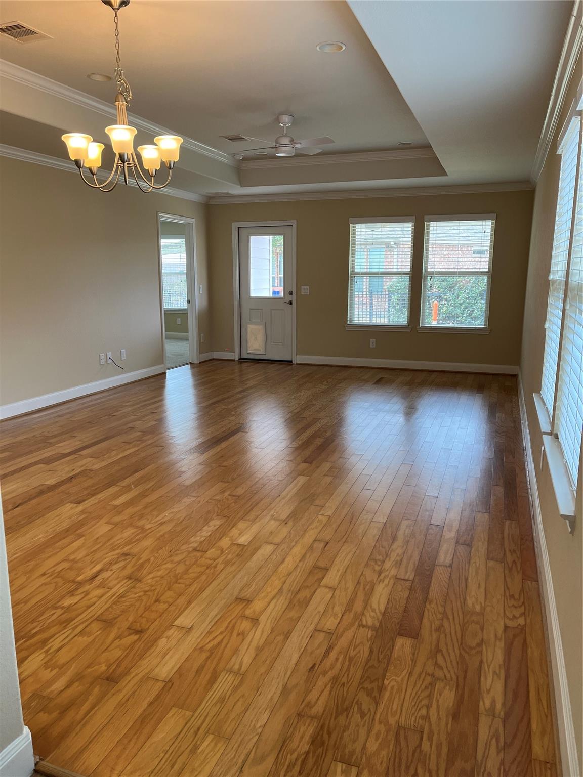 618 Windward Court