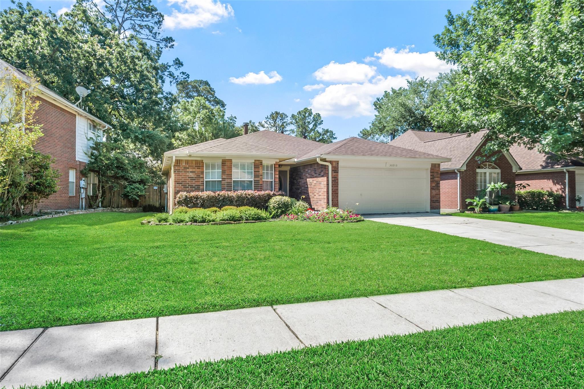 30910 Trinket Drive