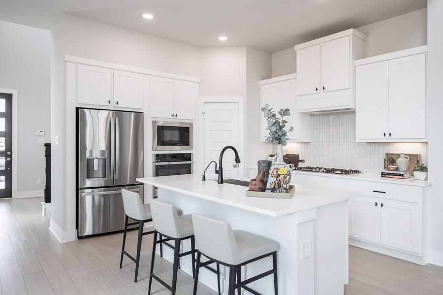 9719 Periwinkle Chase Drive