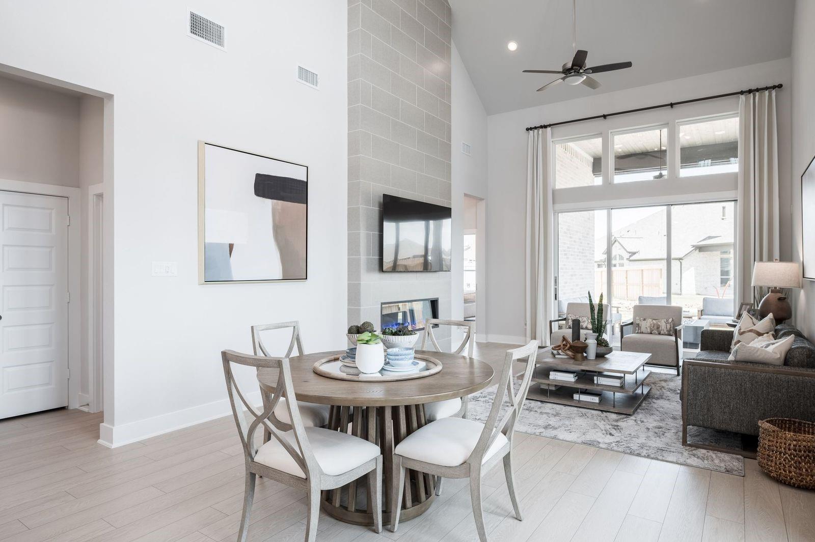 9719 Periwinkle Chase Drive