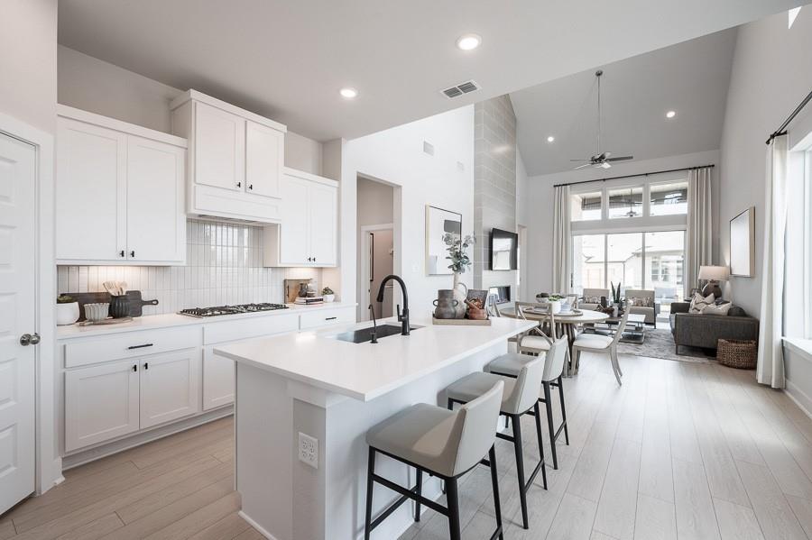 9719 Periwinkle Chase Drive
