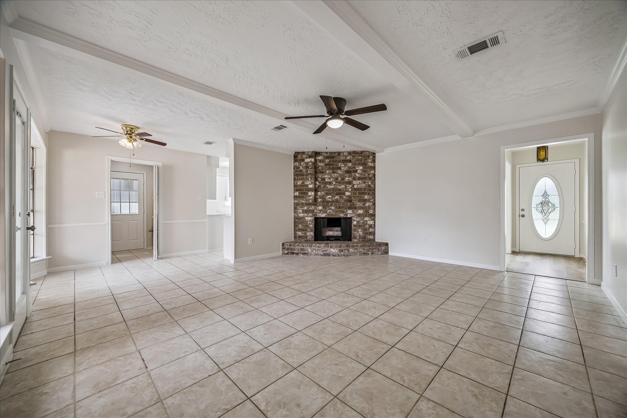 12239 Meadowhollow Drive