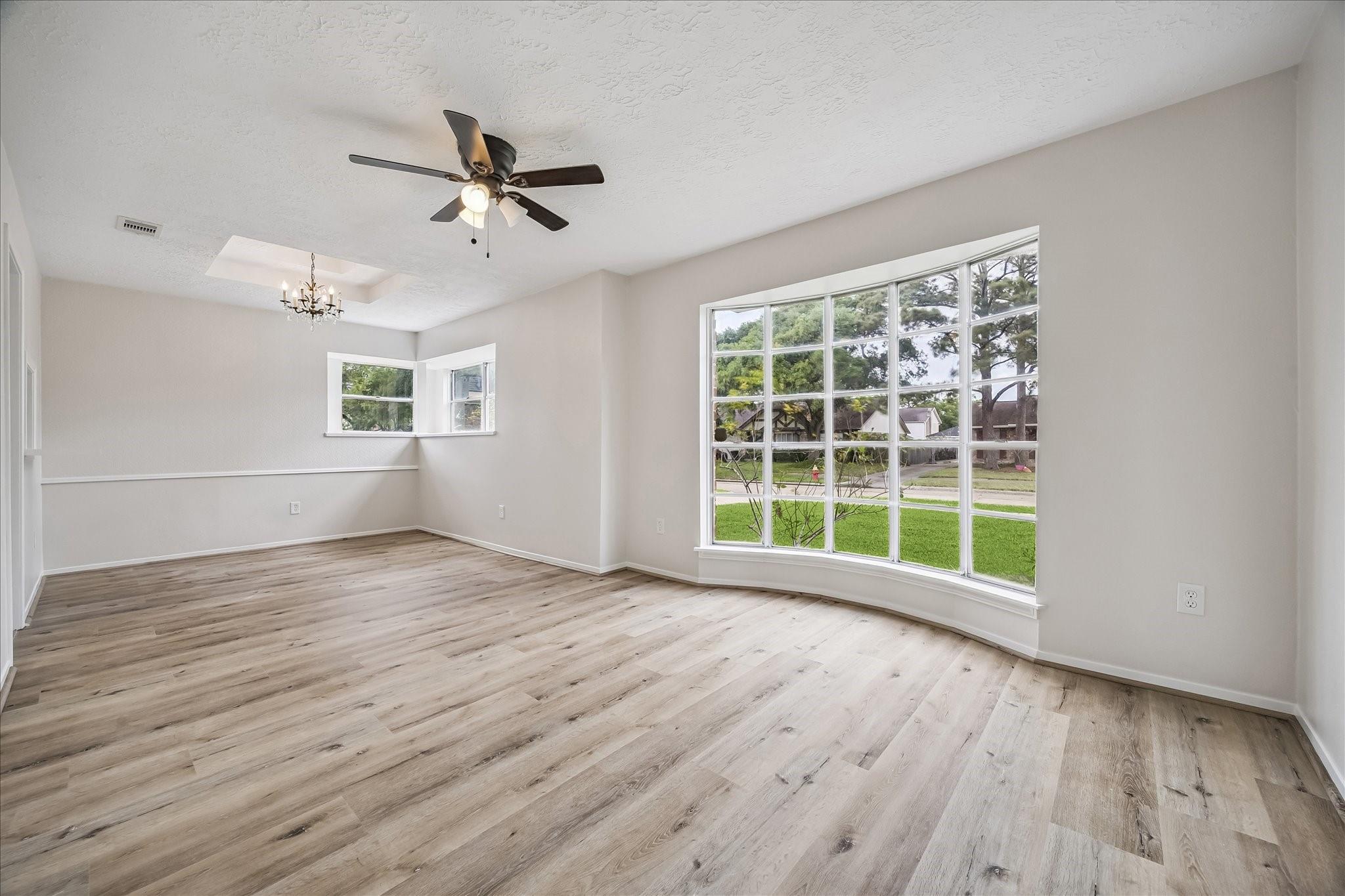 12239 Meadowhollow Drive
