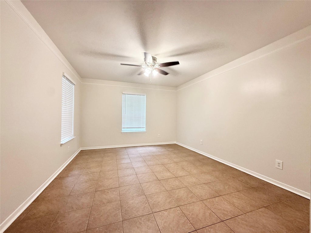 Photo of 500 Willow Drive #C1, Lake Jackson, TX 77566 (MLS # 60949983)
