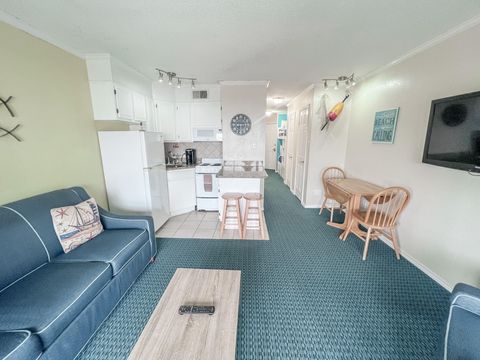 Photo of 6102 Seawall Boulevard #370, Galveston, TX 77551 (MLS # 15583849)