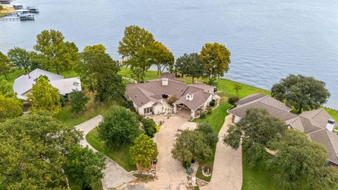Photo of 436 Fawn Road, Livingston, TX 77351 (MLS # 20295296)