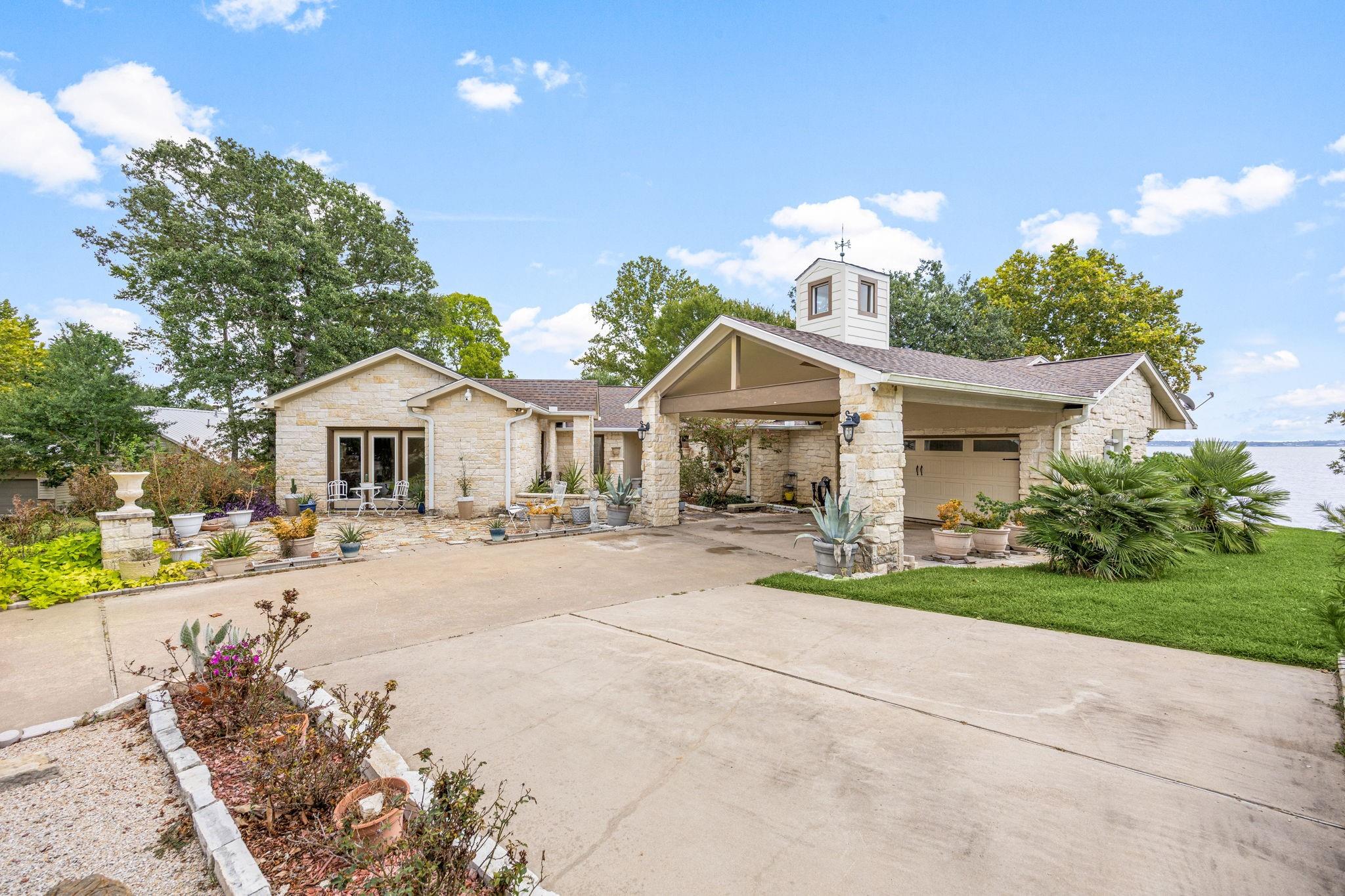 436 Fawn Road