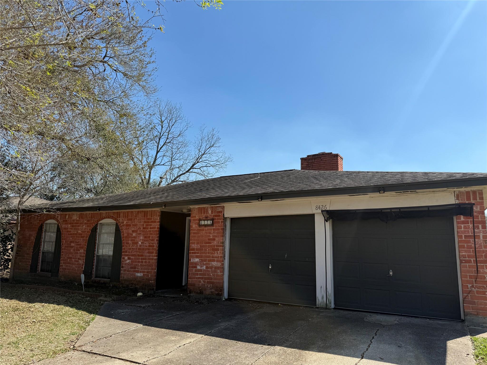 8426 Avington Road