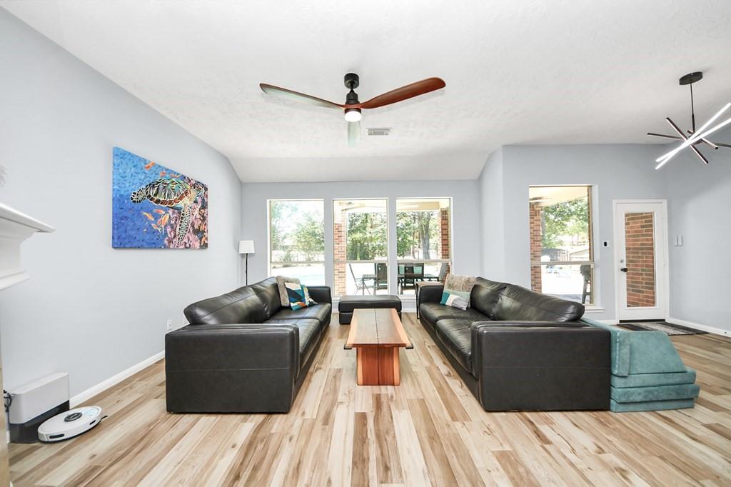 25432 Ramrock Drive