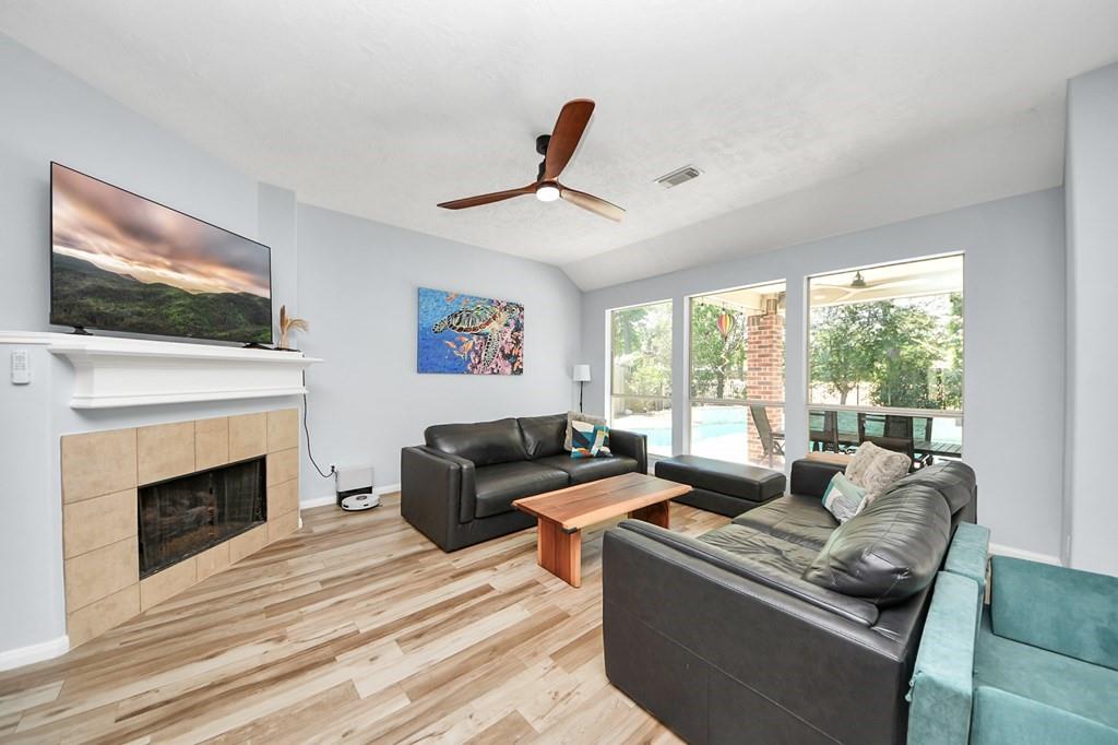 25432 Ramrock Drive