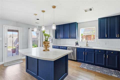 Photo of 7015 Falling Cherry Place, Houston, TX 77049 (MLS # 96193917)