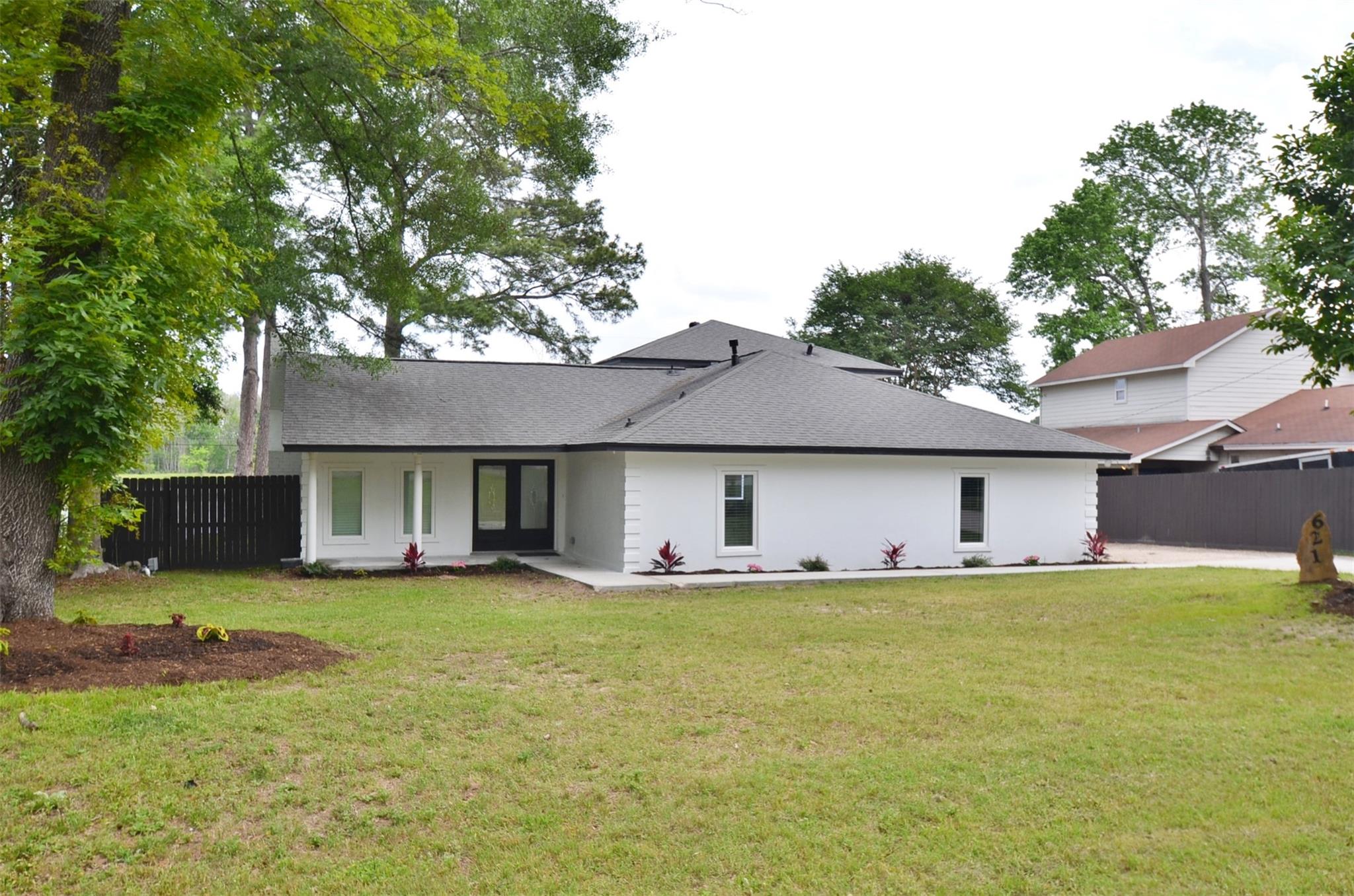 621 Brook Hollow Drive