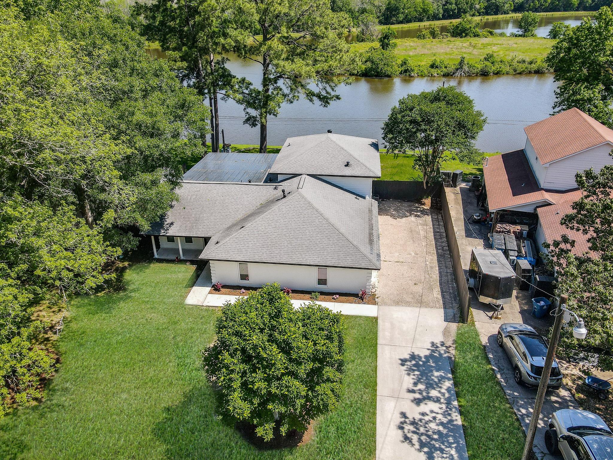 621 Brook Hollow Drive