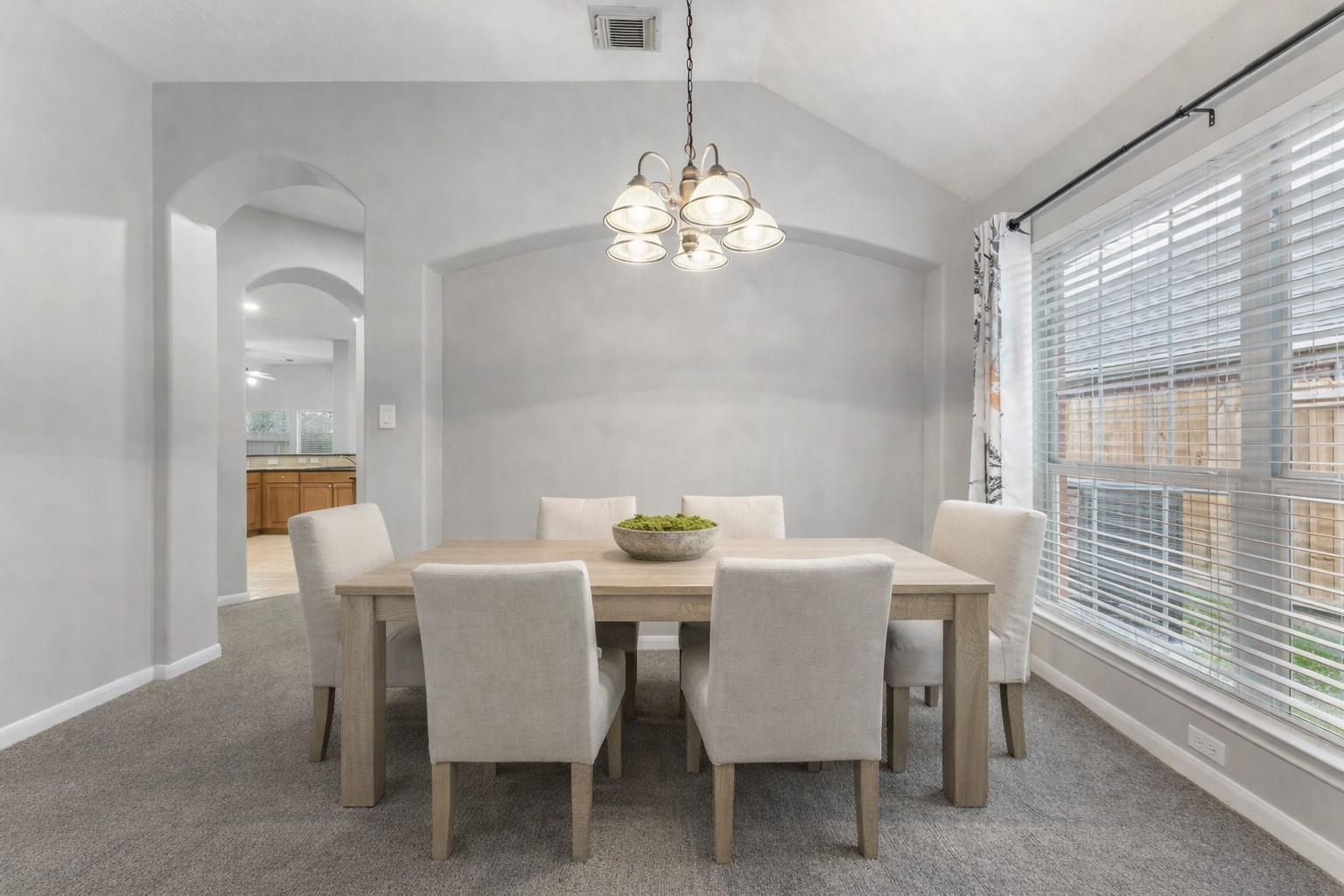 9338 Castlegap Drive