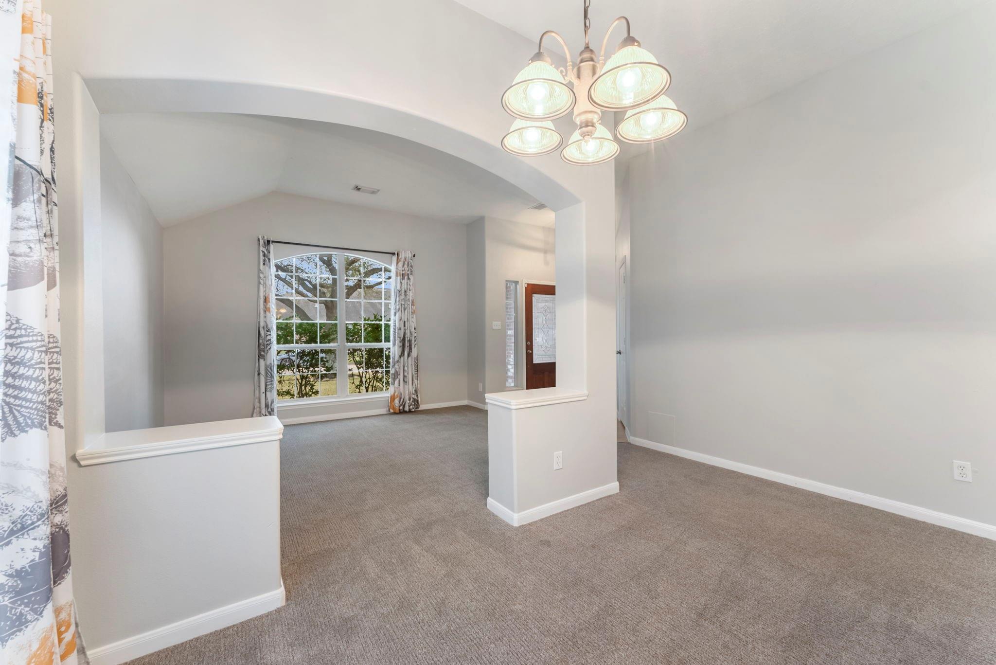 9338 Castlegap Drive