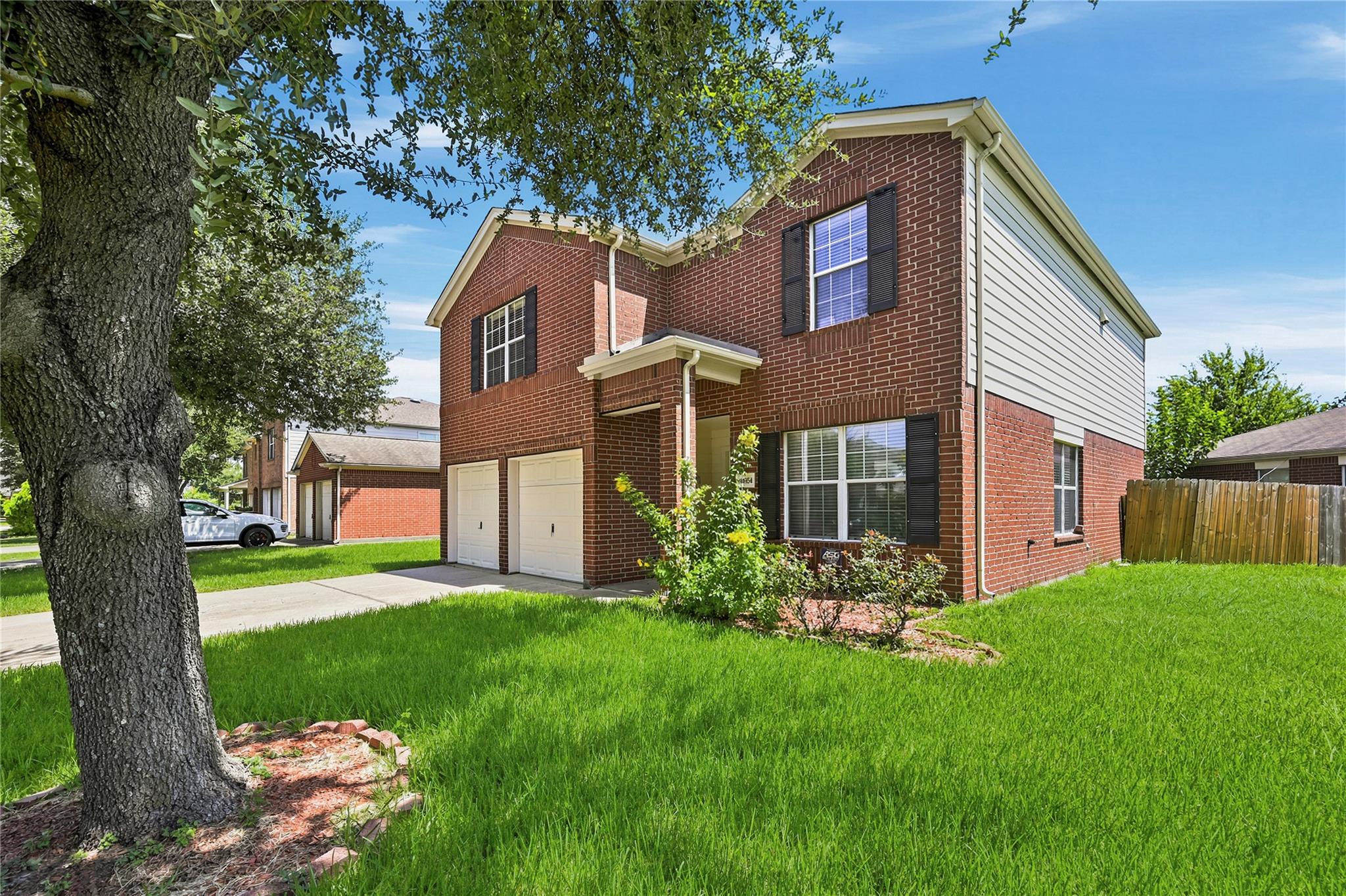 14954 Sugar Sands Drive