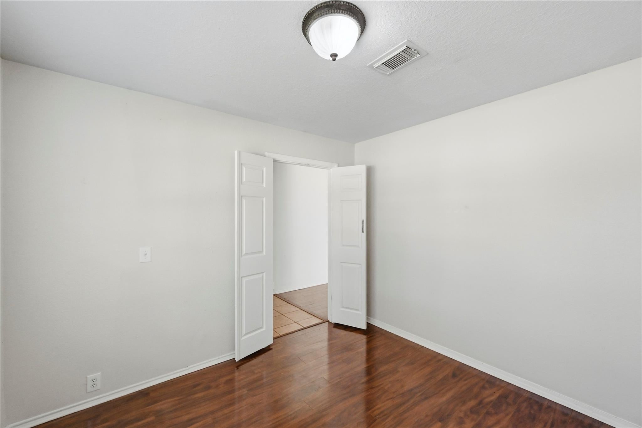 14954 Sugar Sands Drive