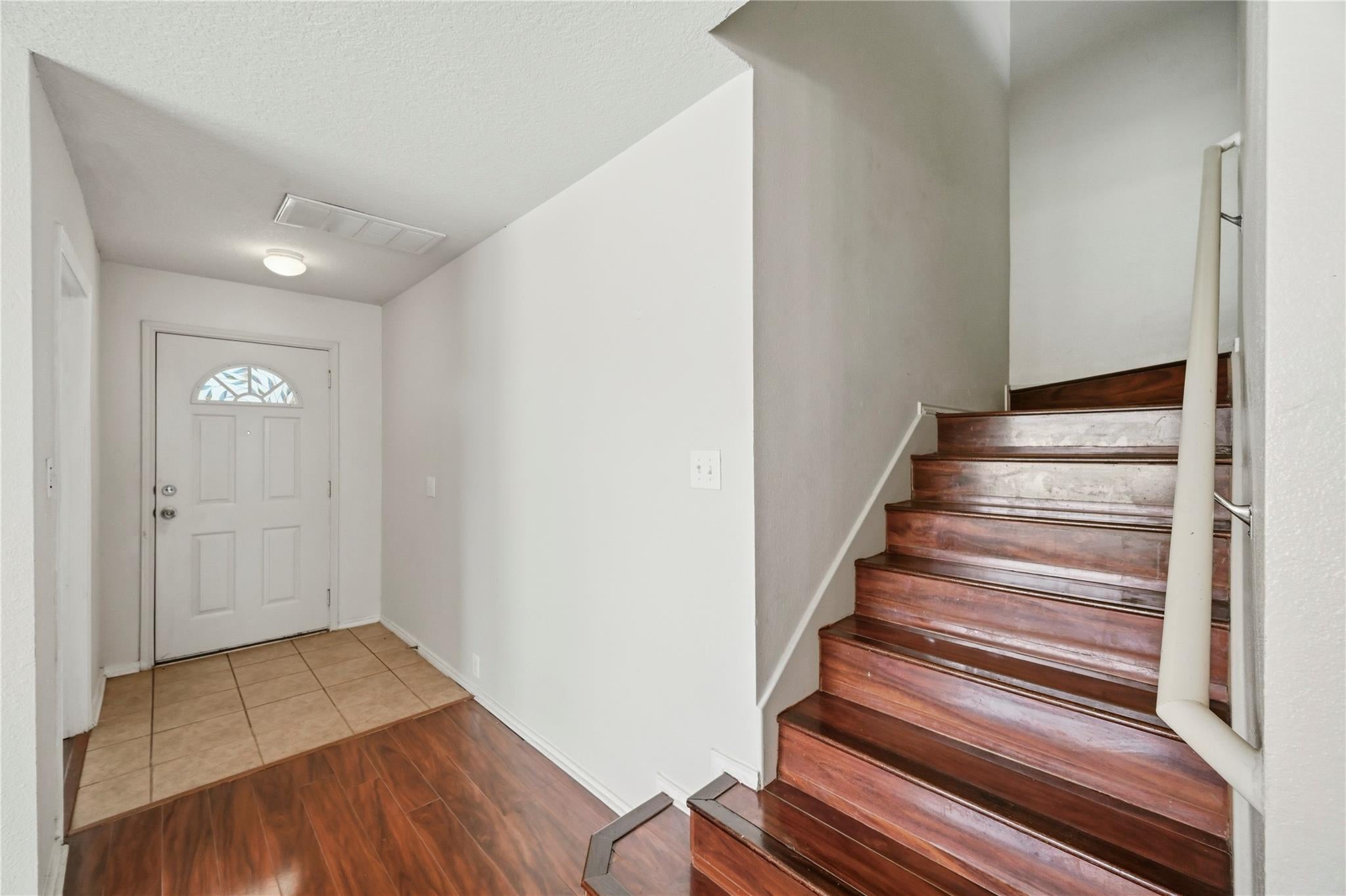 14954 Sugar Sands Drive