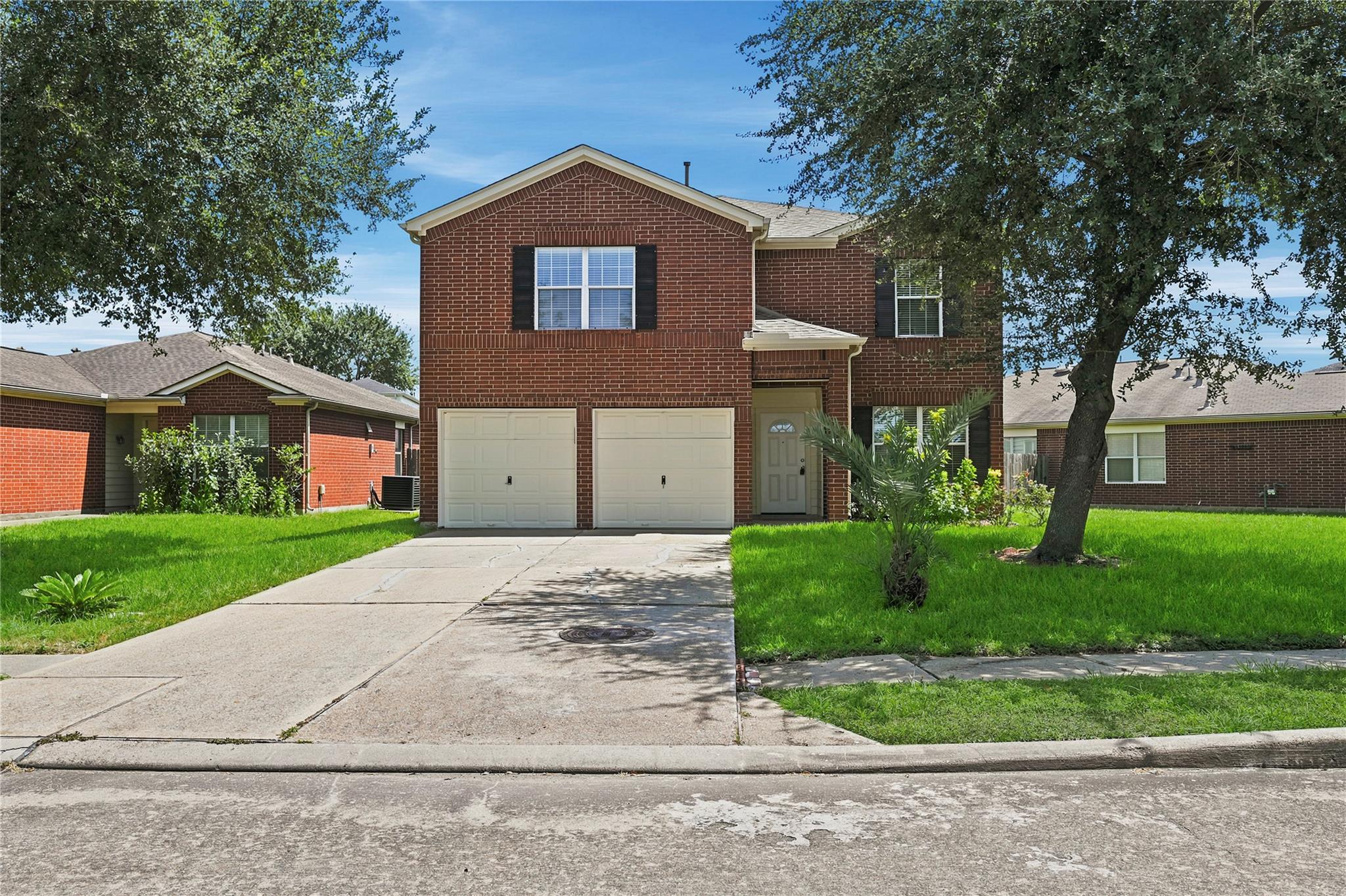 14954 Sugar Sands Drive