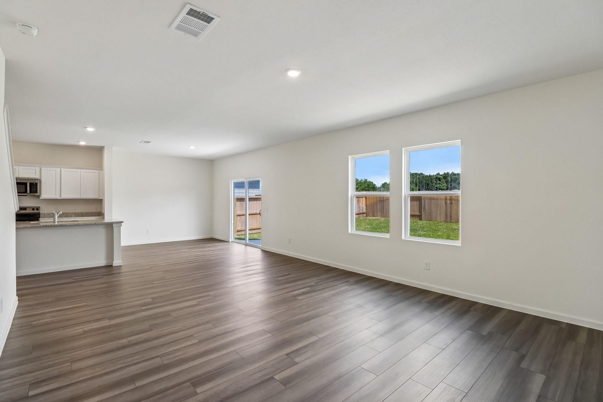 15907 Manor Cove Lane