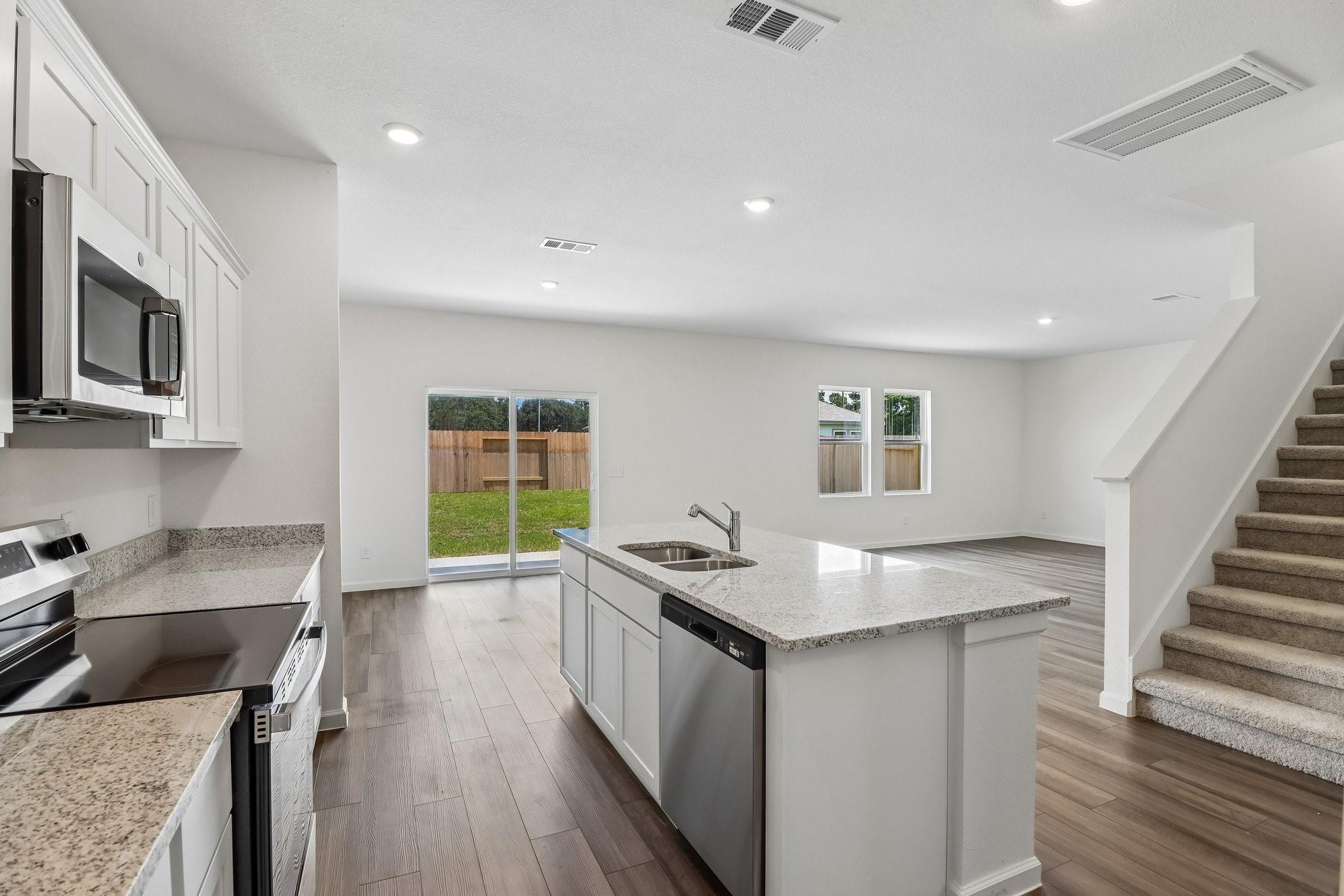 15907 Manor Cove Lane