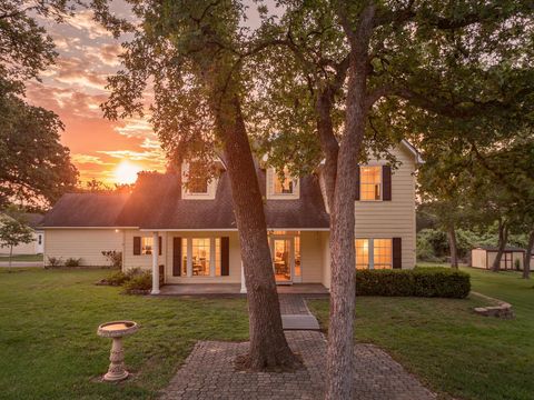 2230 Vogel Lane Brookshire TX 77423