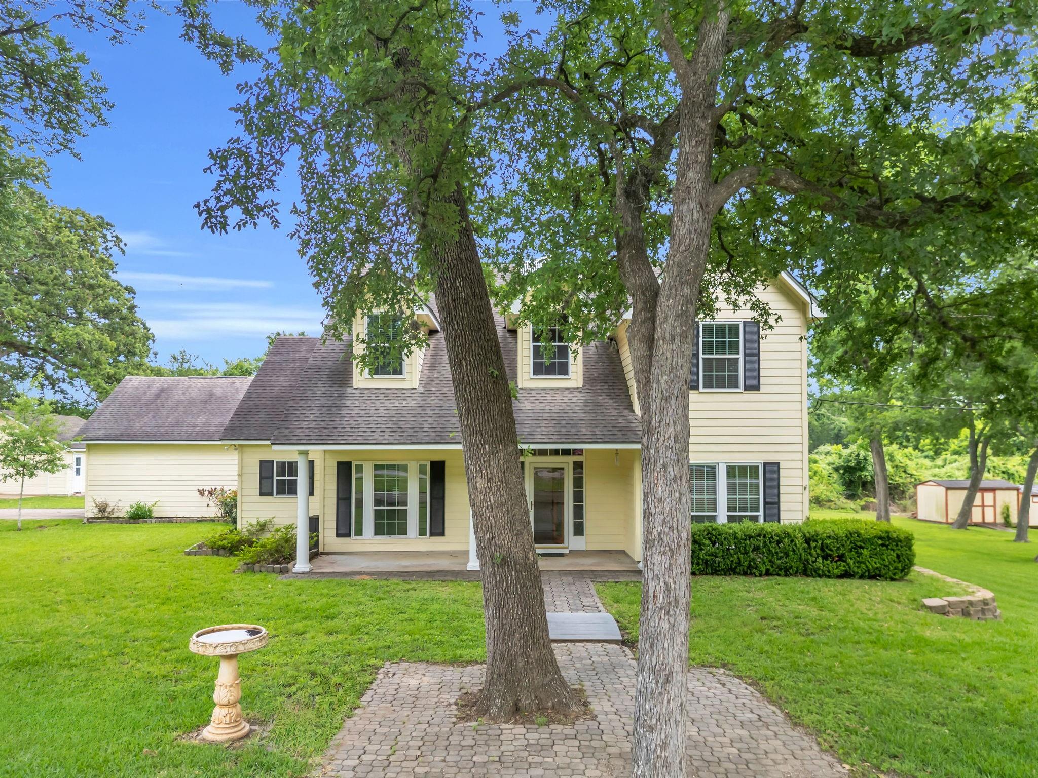 2230 Vogel Lane