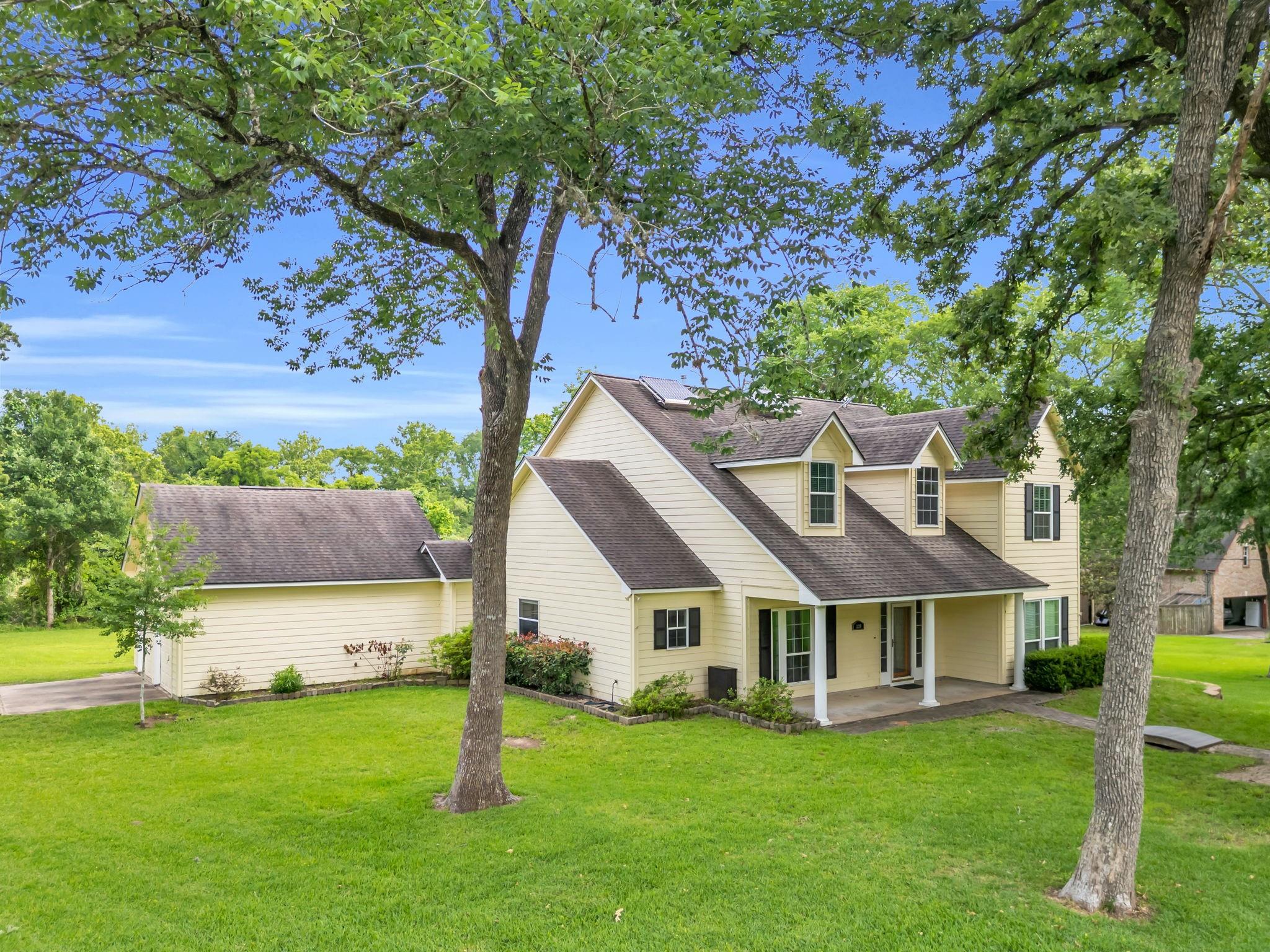 2230 Vogel Lane