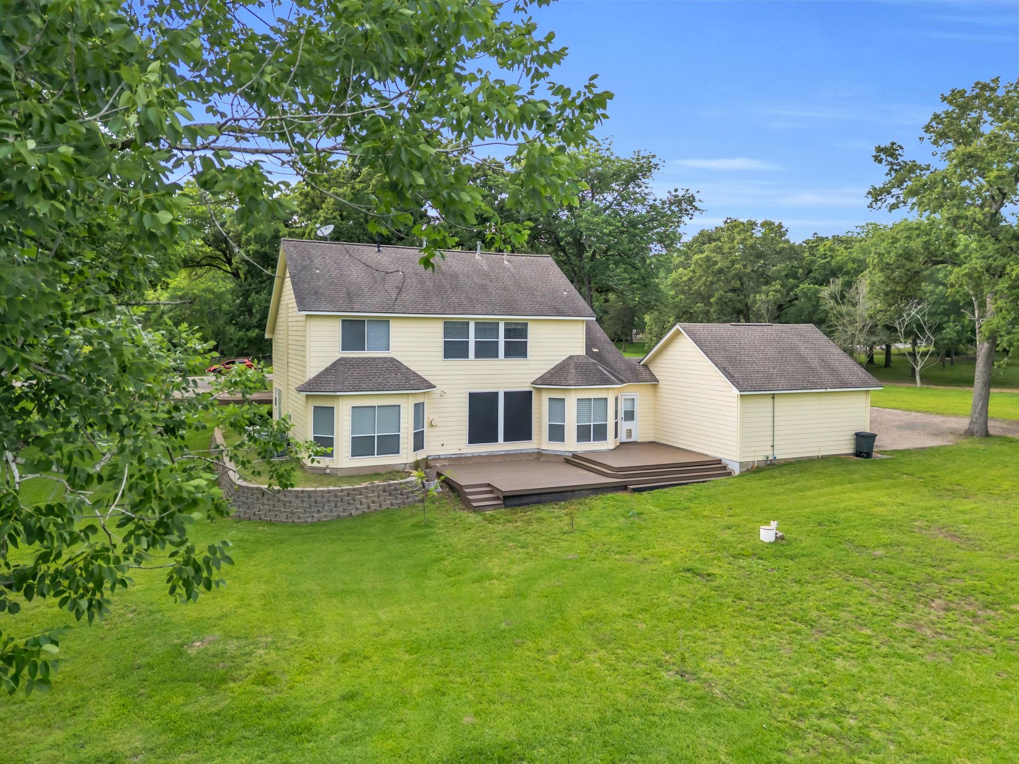2230 Vogel Lane