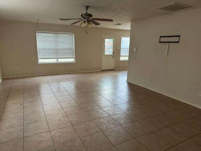 11423 Canyon Shore Drive