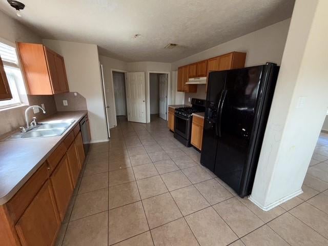 Photo of 11423 Canyon Shore Drive, Humble, TX 77396 (MLS # 82586406)