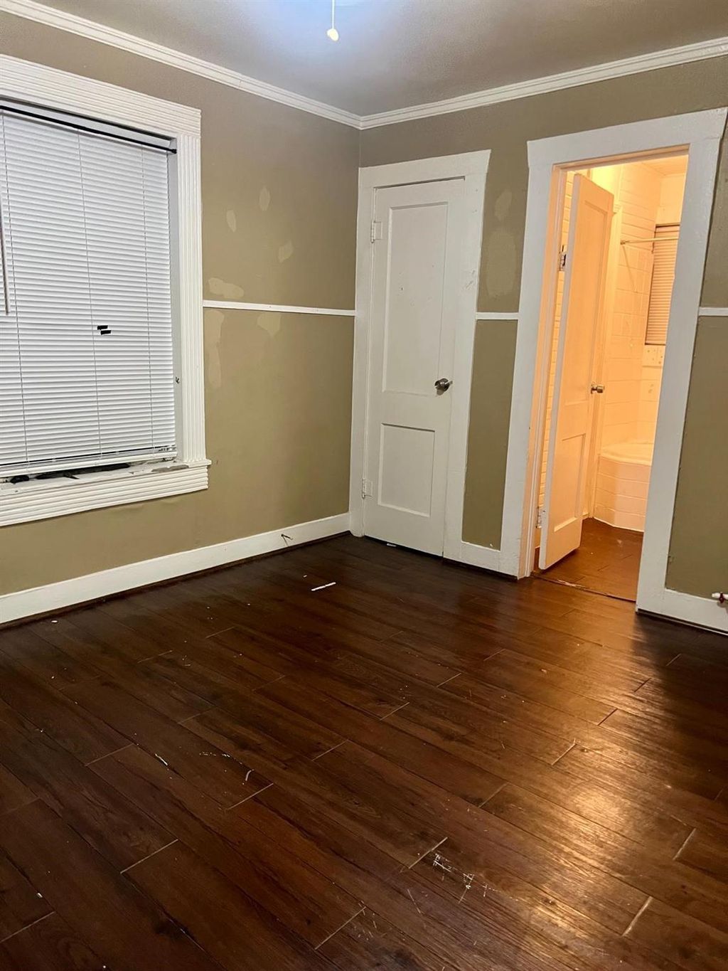 Photo of 3126 Webster St St #2, Houston, TX 77004 (MLS # 86743784)
