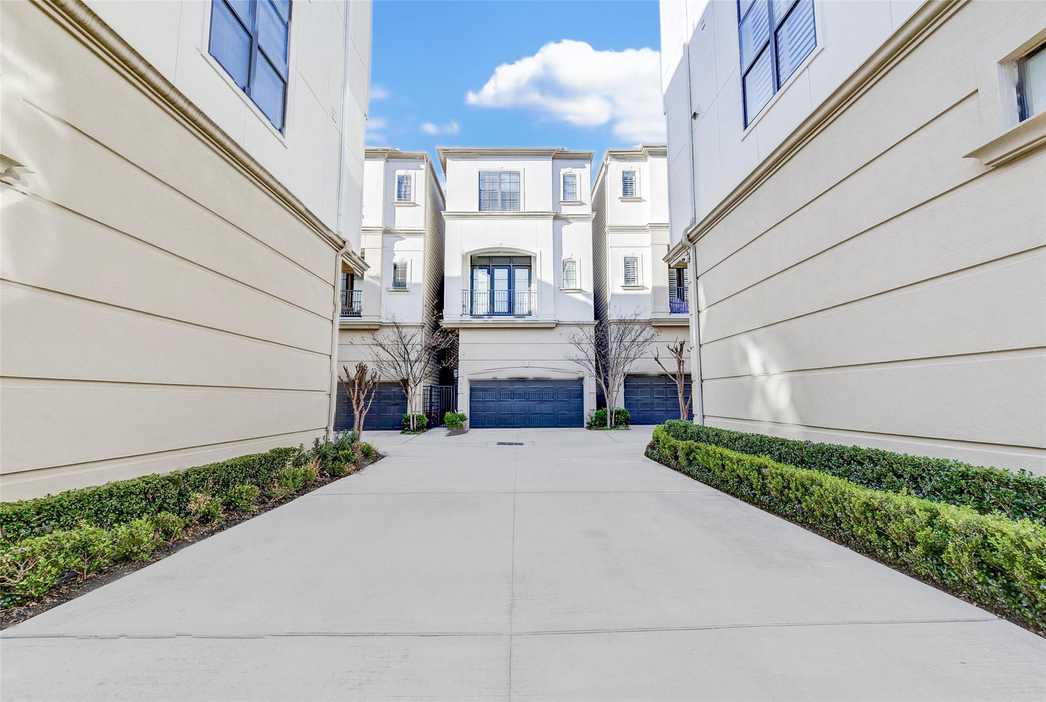 1215 W 24th Street A