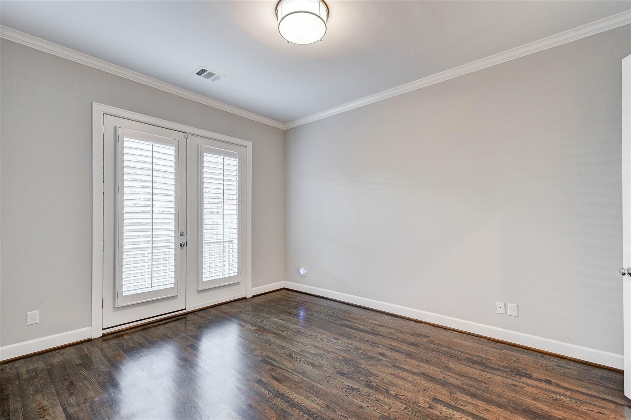 1215 W 24th Street A