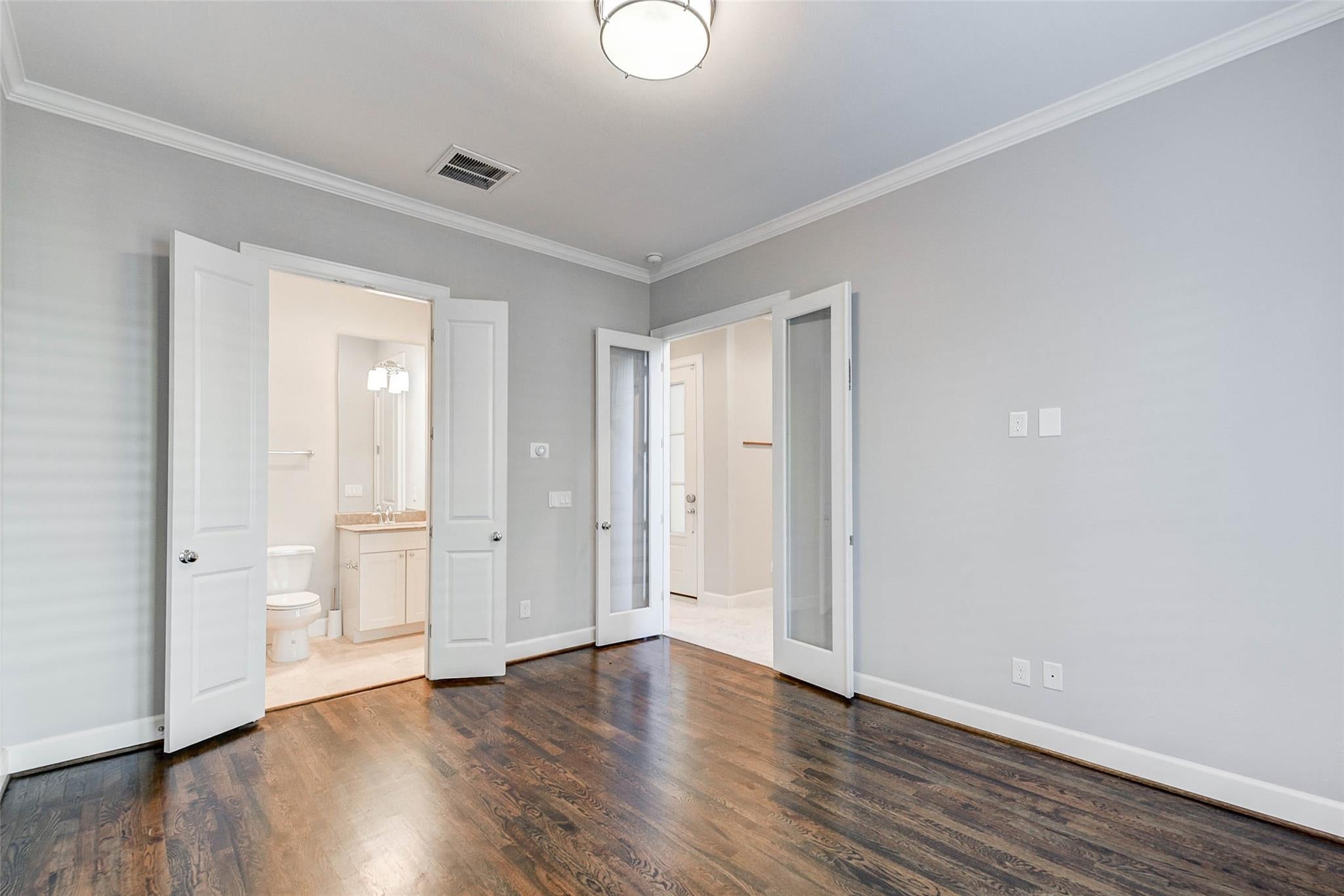 1215 W 24th Street A