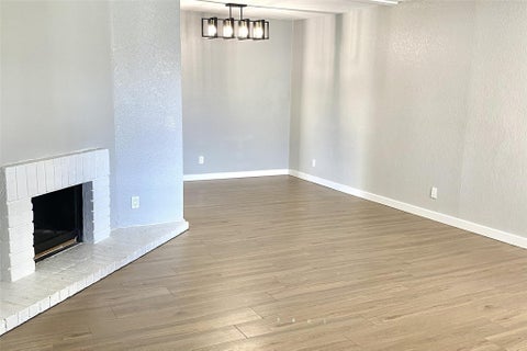 Photo of 6200 W Tidwell Road #2708, Houston, TX 77092 (MLS # 87932890)