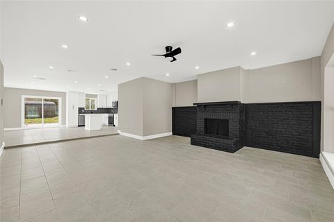 11923 Shady Meadow Street Houston TX 77039